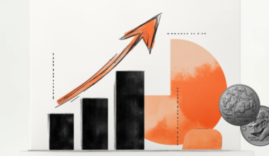 Best Forex Brokers in 2026: Top 5 brokers to trade currencies