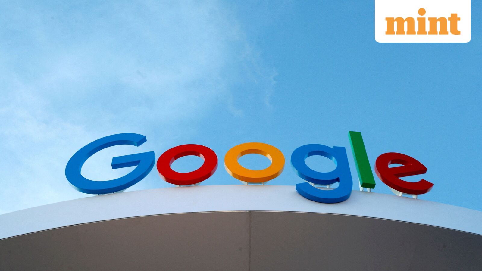 Google engineer shares what changed his career path. (Representative image)