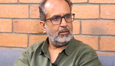 Aanand L Rai REACTS to Rs 84 crores lawsuit over Raanjhanaa IP dispute: “I don’t think it has any meaning” : Bollywood News