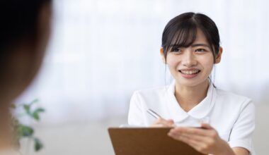 hidradenitis suppurativa patient-reported outcome measures questionnaire assessing quality of life and symptoms