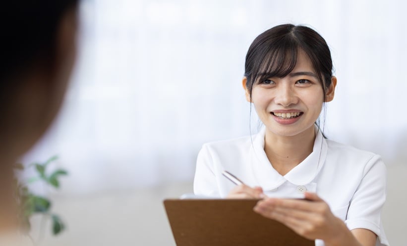 hidradenitis suppurativa patient-reported outcome measures questionnaire assessing quality of life and symptoms