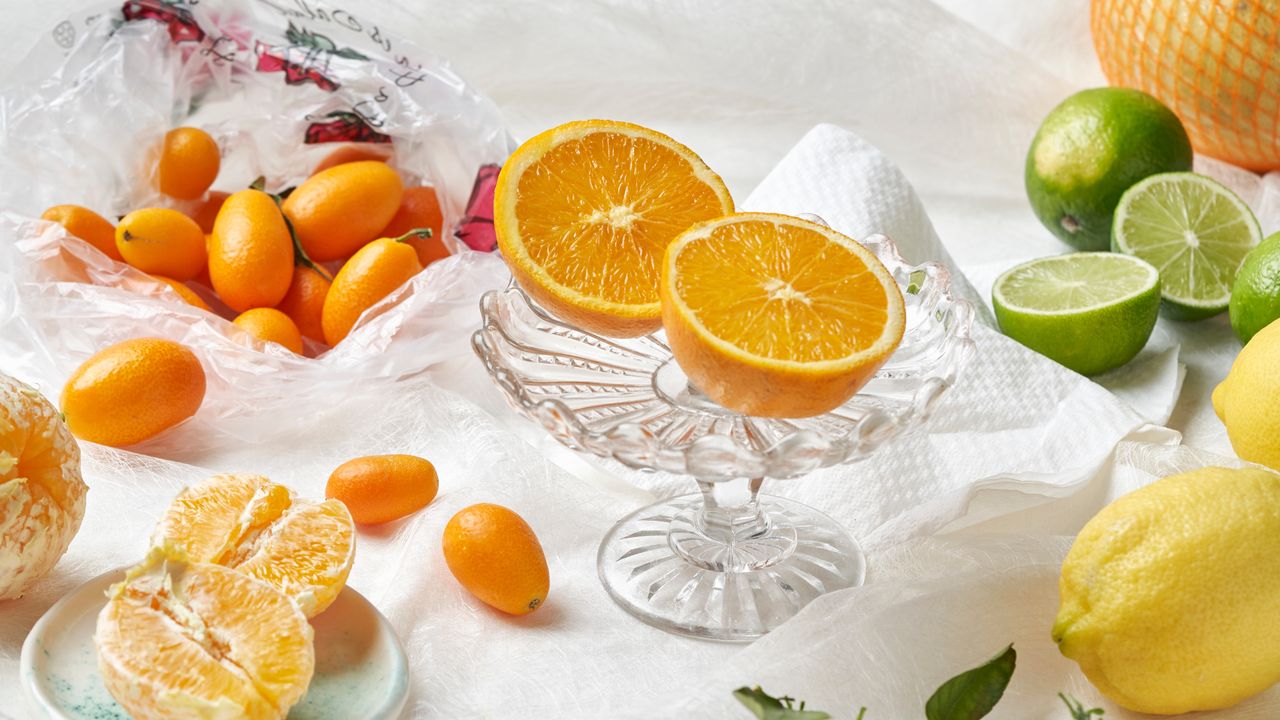 Bruise Easily? You May Be Deficient In This Vitamin