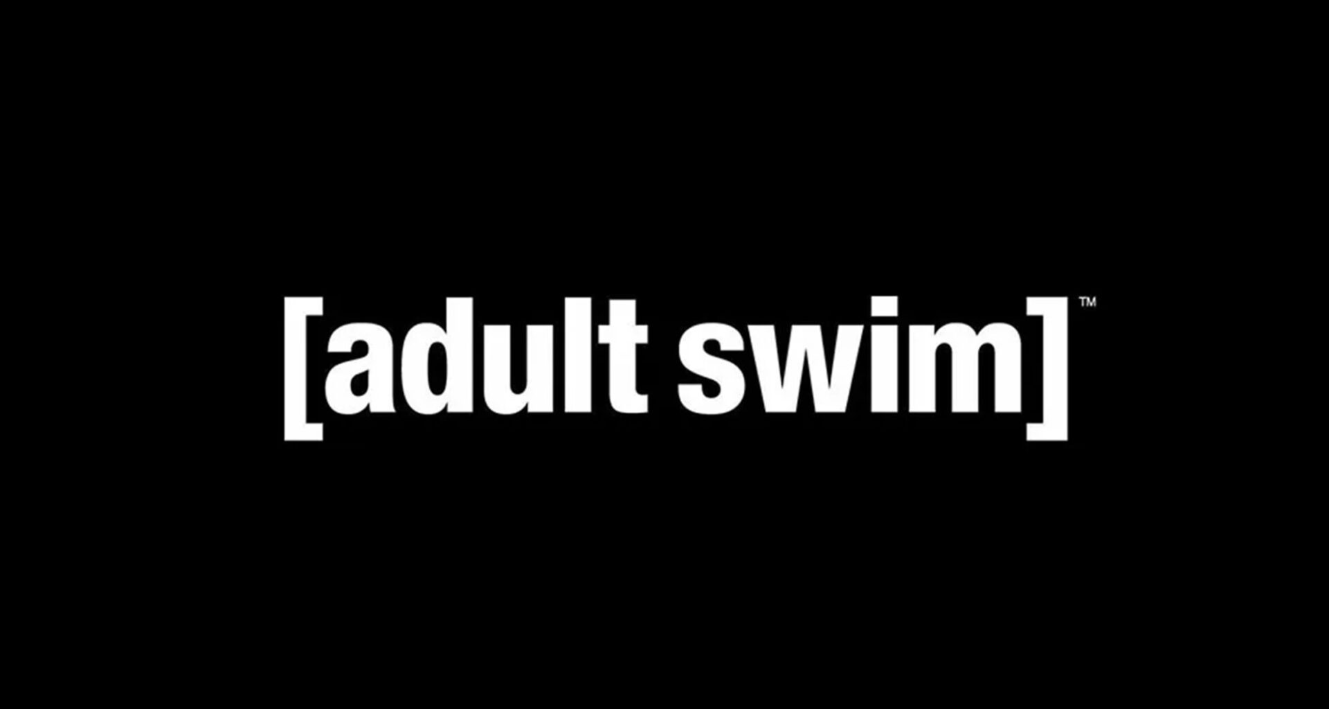 25 Years Ago, Adult Swim Launched One of Its Most Beloved Series