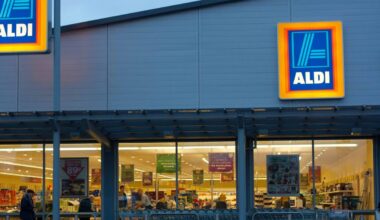 Bench warrant issued for man over theft of €10 of wine in Dungloe