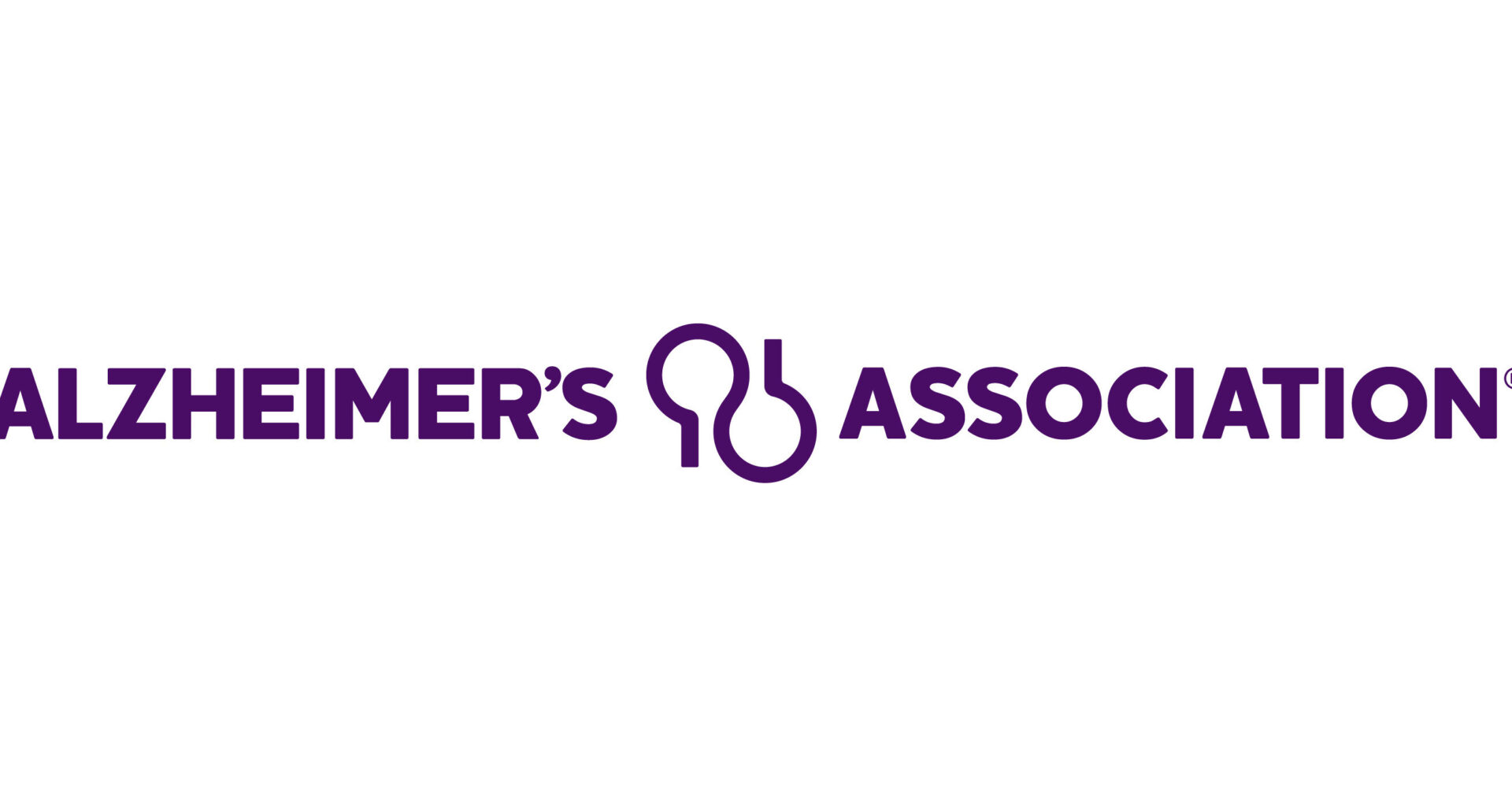 Alzheimer's Association Releases White Paper to Help Health Systems Build Strong Dementia Care Programs