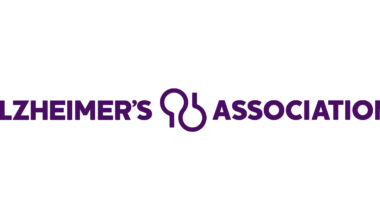 Alzheimer's Association Releases White Paper to Help Health Systems Build Strong Dementia Care Programs