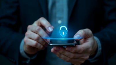 CERT-In urges Android users to update their mobile phones after Google fixes a critical Dolby audio security flaw. (Freepik)