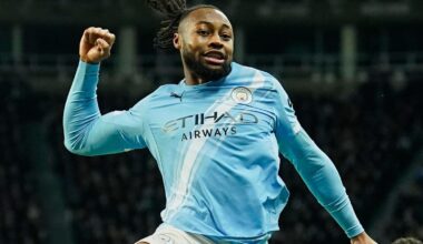 Semenyo seals it as Man City earn Wembley spot and Newcastle rue £55m mistake