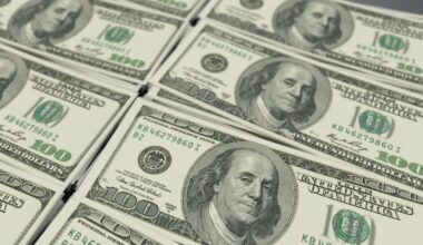 Argentina OKs allowing undeclared savings into financial system