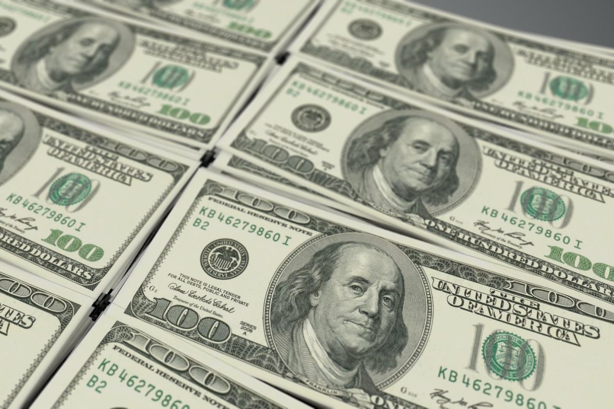 Argentina OKs allowing undeclared savings into financial system