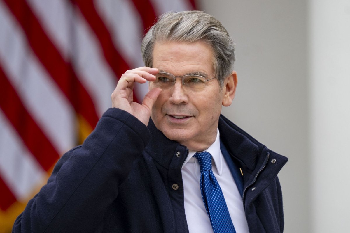 Argentina repays $2.5 billion to U.S. Treasury