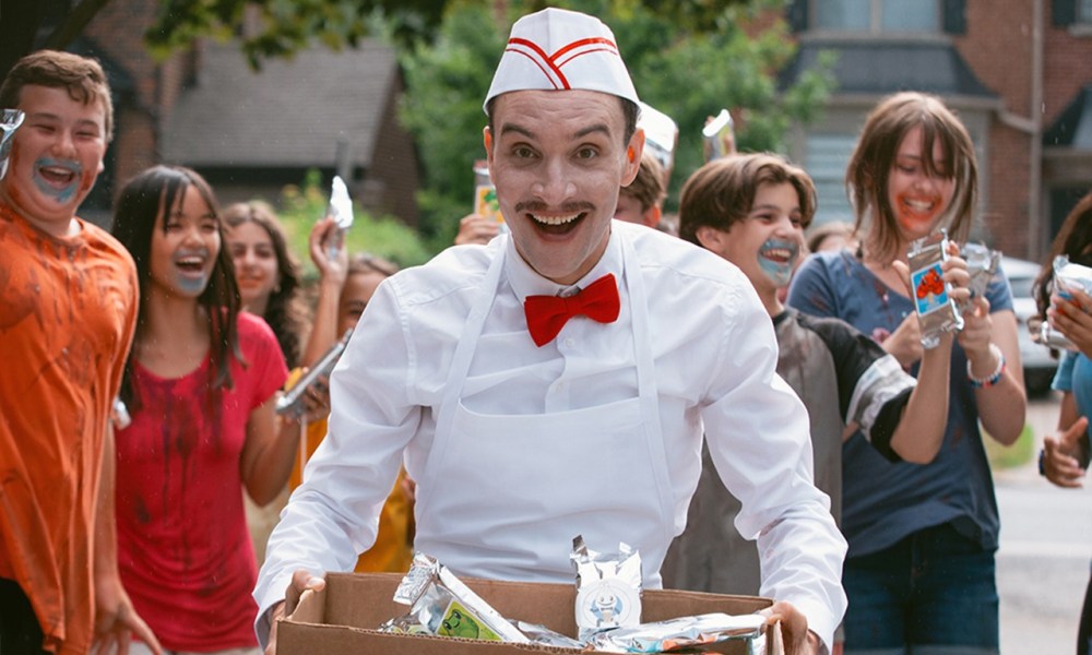 eli roth ice cream man