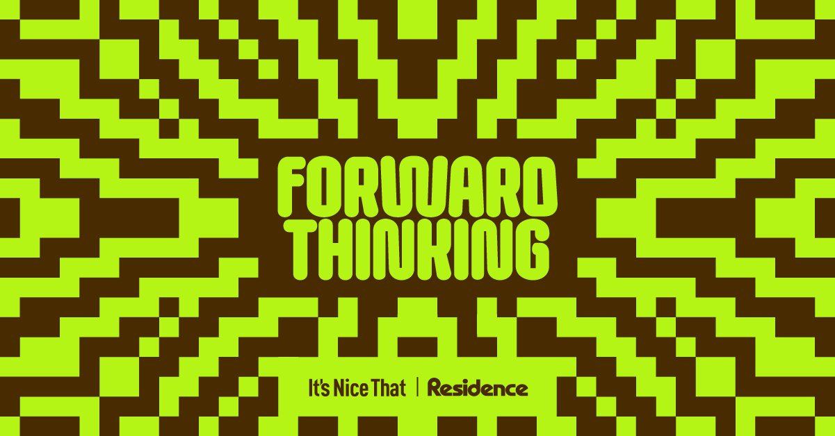 The graphic trends you’ll want to bookmark for 2026