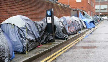 Ireland must embrace asylum processing outside Europe