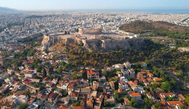 Athens_Acropolis-1_Greece