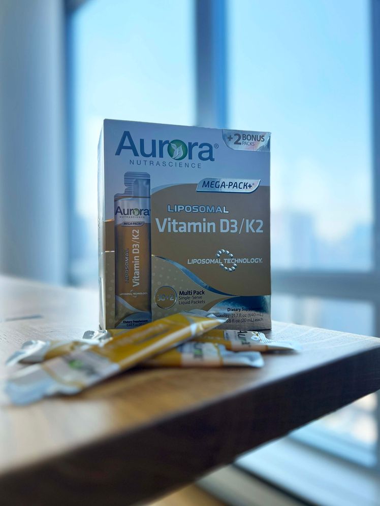 Image may contain: Window, Windowsill, Business Card, Paper, Text, and Advertisement