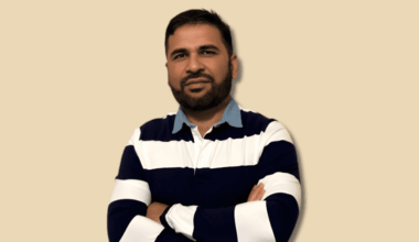 Artificial Intelligence Security in Healthcare: Safeguarding Data, Trust and Innovation for the Future