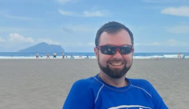 ‘I used to be more tolerant of public transport here’ – The Irish Times