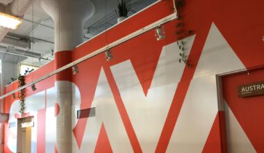 Fitness tracking app Strava confidentially files for IPO, Information reports