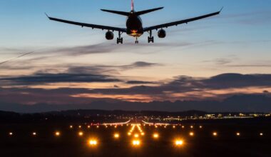 Irish citizen imprisoned in Venezuela flown to Prague in flow of prisoner releases – The Irish Times