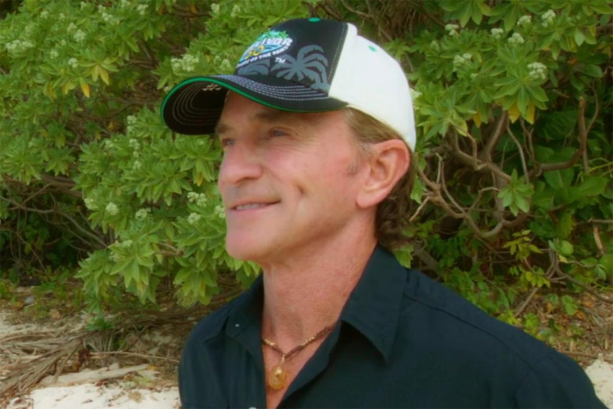 ‘Beast Games’ Season 2 Episode 4 Recap: "The Survivor Takeover"