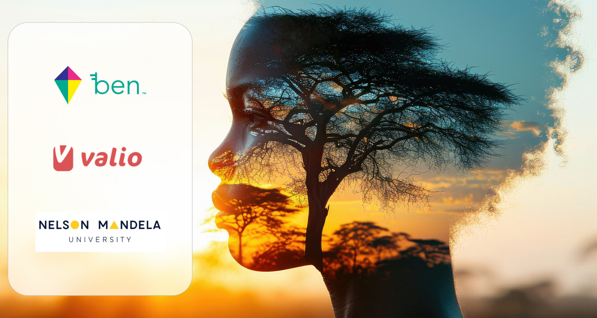 Brand Engagement Network Secures $2.050 Million AI Licensing Partnership in Africa