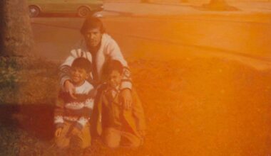 In Elisheva Biernoff’s Paintings, a Picture’s Worth Two Thousand Hours