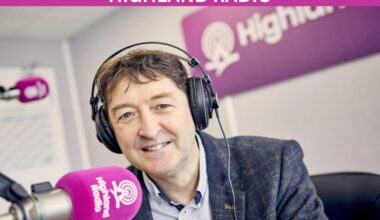 Business Matters. Ep 279: How you can avail of a UK pension – plus Local Enterprise Supports - Highland Radio