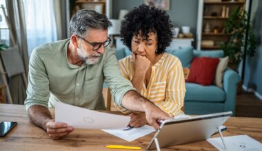 Worried about your retirement nest egg in turbulent times? Three experts weigh in on how to protect your wealth