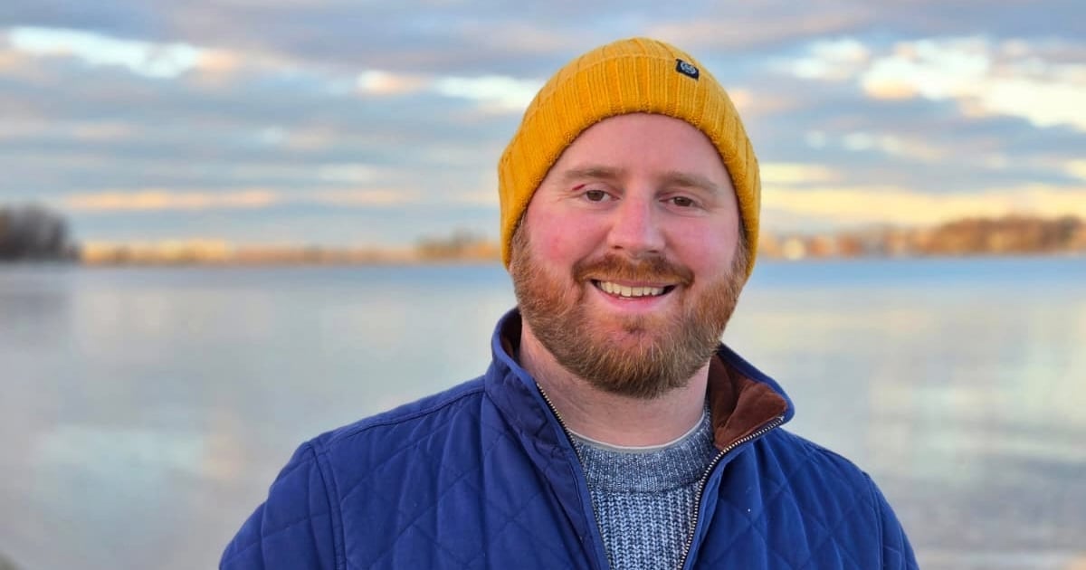 ‘I bought a boat a few years back. It cost roughly what a deposit for a small house would have’ – The Irish Times