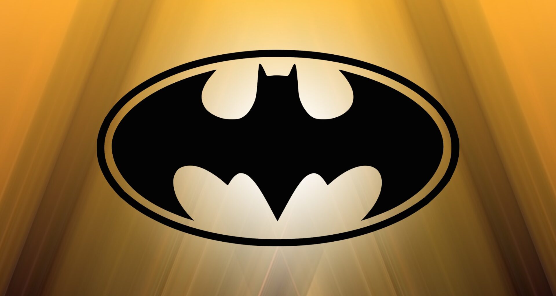 19 Years Ago, a Cancelled Actor Was Confirmed as the Next Batman (And the Movie We Got Instead Was Better)