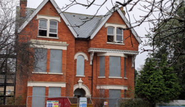 New Bedford crisis house to offer alternative to A&E for adults in mental health crisis