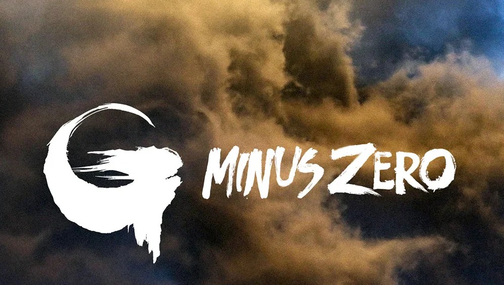 'Godzilla Minus Zero' Sets November Release