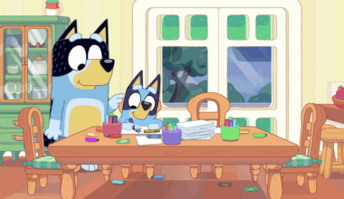 No. 1 Most-Streamed Title of 2025, Per Nielsen