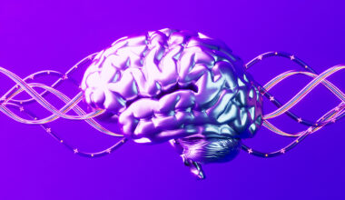 Scientists Identify 'Master Regulator' Behind Alzheimer's Problematic Proteins : ScienceAlert