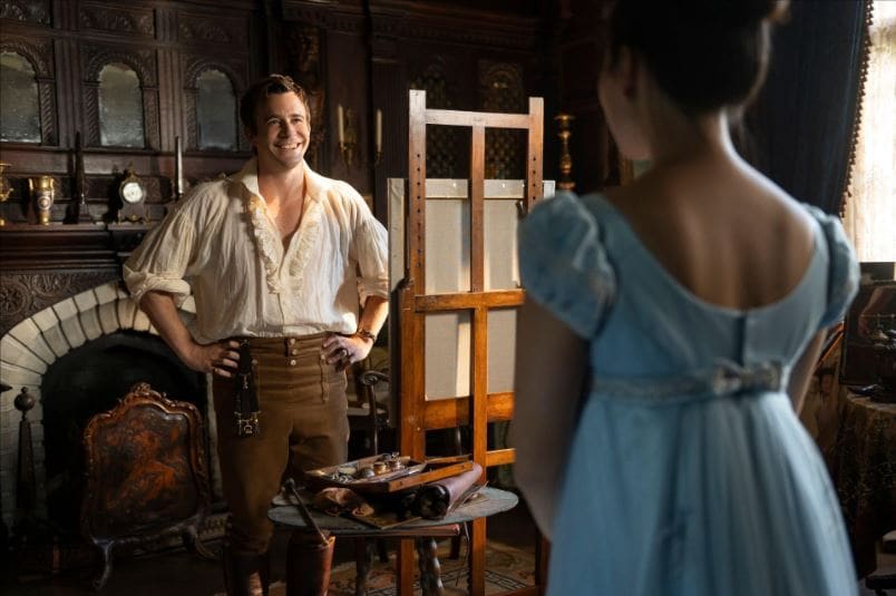 Following the love stories of Daphne, Anthony, and Colin in earlier seasons, Season 4 continues the Bridgerton tradition of focusing on one sibling’s romantic journey. With Benedict’s tale, the series promises a fresh dynamic, blending fantasy elements with the social realities of Regency England. Fans can look forward to a season filled with emotional depth, visual spectacle, and the kind of storytelling that has made Bridgerton one of Netflix’s most popular global hits.