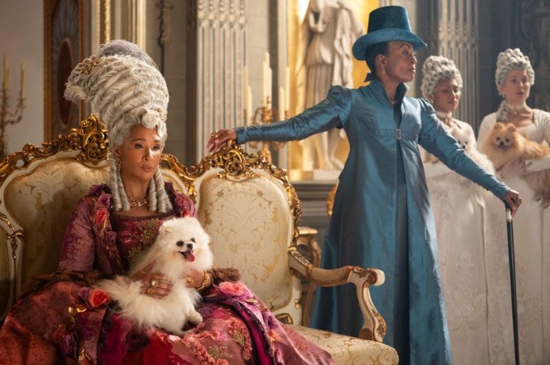 Few shows have captured global audiences quite like Bridgerton. With its dazzling costumes, sweeping romances, and scandalous twists set against the backdrop of Regency‑era England, the series has become one of Netflix’s most beloved period dramas. Each season has spotlighted a different Bridgerton sibling’s journey to love, keeping fans eagerly awaiting the next chapter. Now, as Season 4 approaches, anticipation is at an all‑time high. This installment promises to bring Benedict Bridgerton’s story to life, blending passion, intrigue, and the grandeur that has defined the franchise.