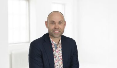 Mikkel Hougaard Orlovski