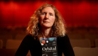 Why does the word ‘delve’ make me want to hurl my phone at the wall? ChatGPT, that’s why – The Irish Times