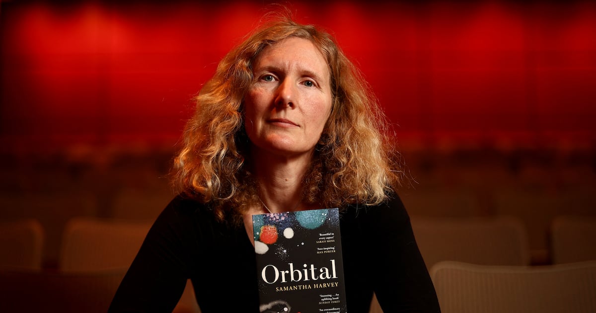 Why does the word ‘delve’ make me want to hurl my phone at the wall? ChatGPT, that’s why – The Irish Times