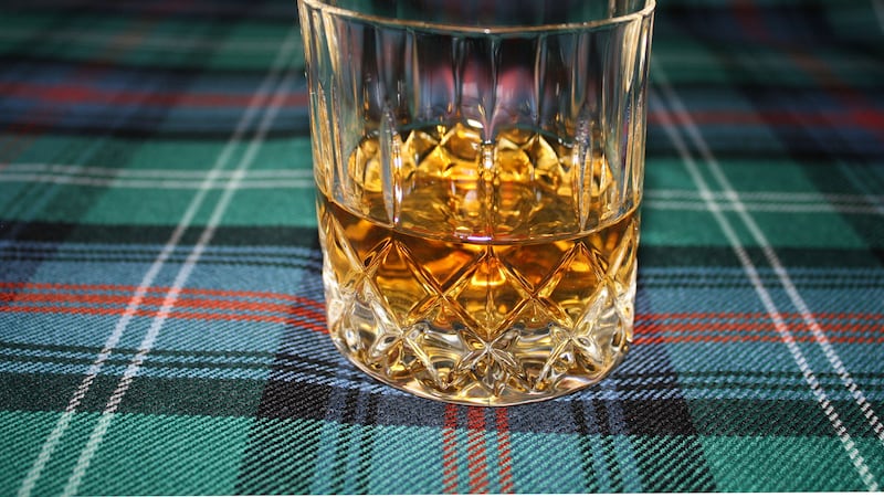 6 Scottish whiskies for a Burns Night bonanza