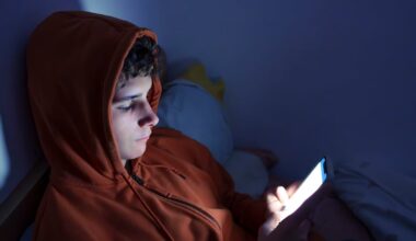 How it became mainstream and its distorting impact on Irish teenagers – The Irish Times