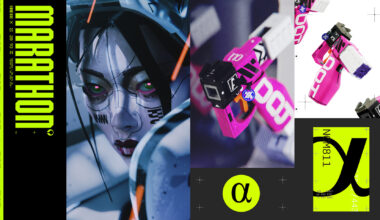 Marathon Surprises With Low-Spec Minimum Hardware Requirements for PC