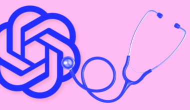 OpenAI has launched ChatGPT Health. Should we trust it?