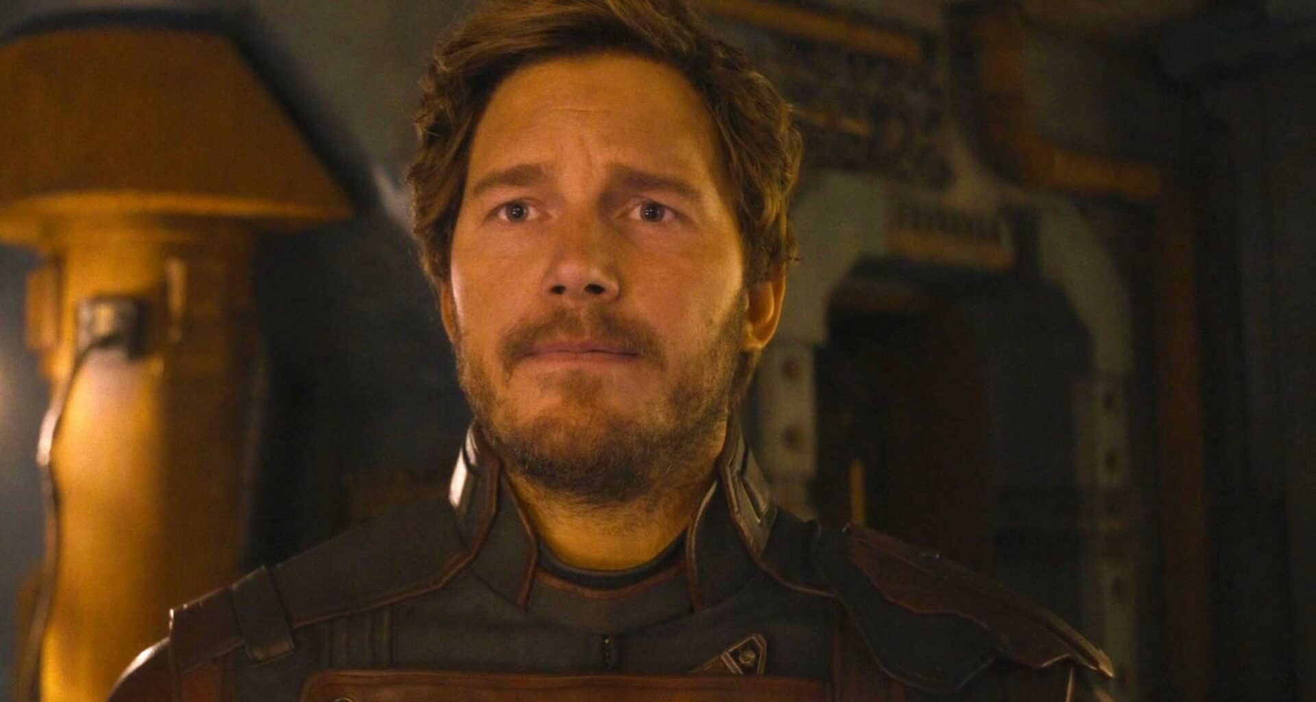 Chris Pratt Addresses Star-Lord's MCU Return & Solo Marvel Movie (But What About Doomsday?)