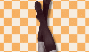 Do Compression Socks Actually Work? 