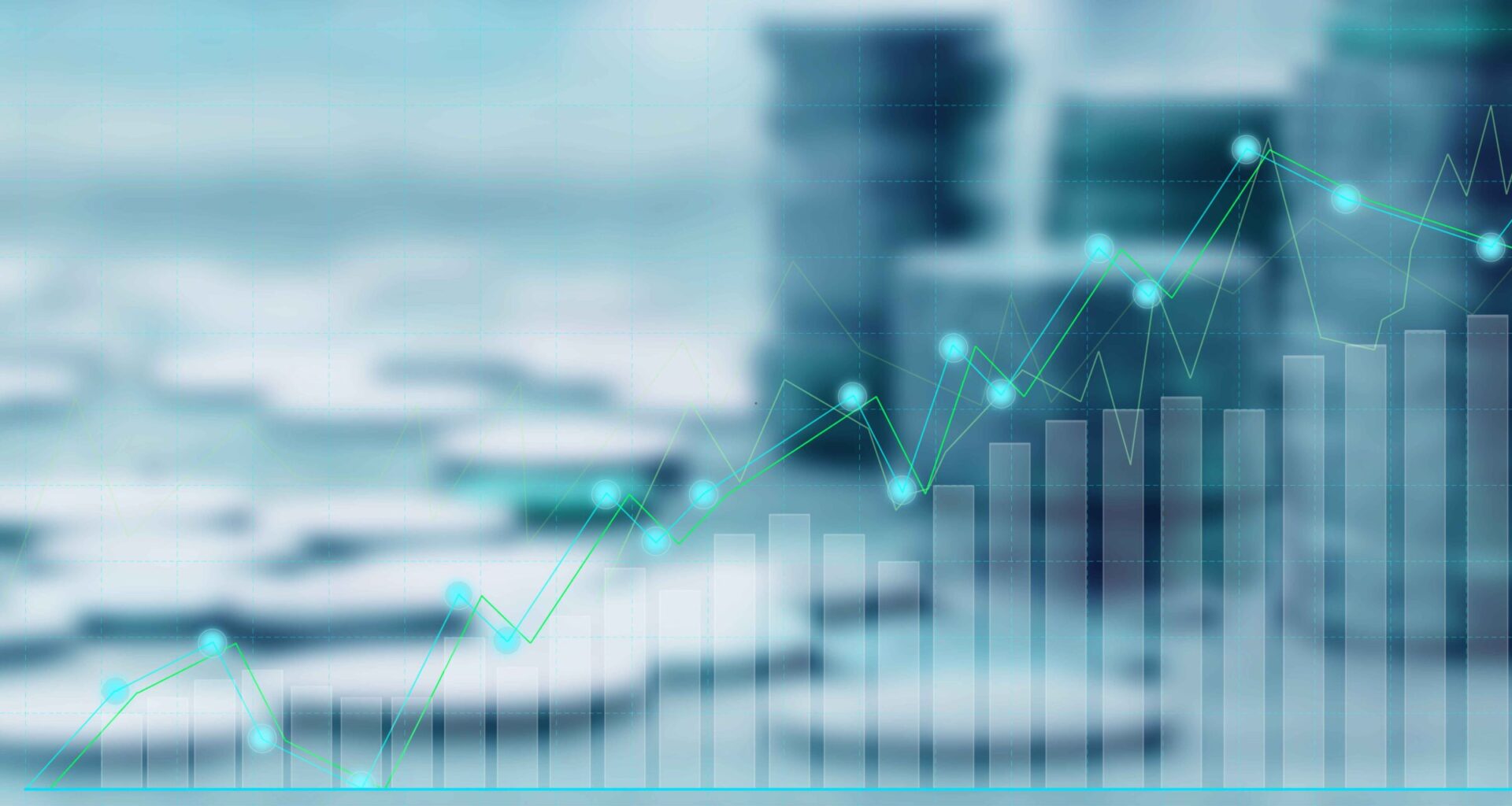 Nigerian stocks add $2.5bn in 1 week as investors push market value past $66bn