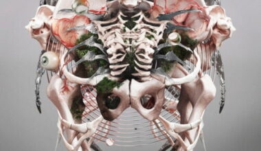 Crystal Lake - The Weight of Sound Review