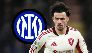 Liverpool 'reach Jones decision' as he 'accepts offer' to join Euro giants after 'asking to leave' Reds