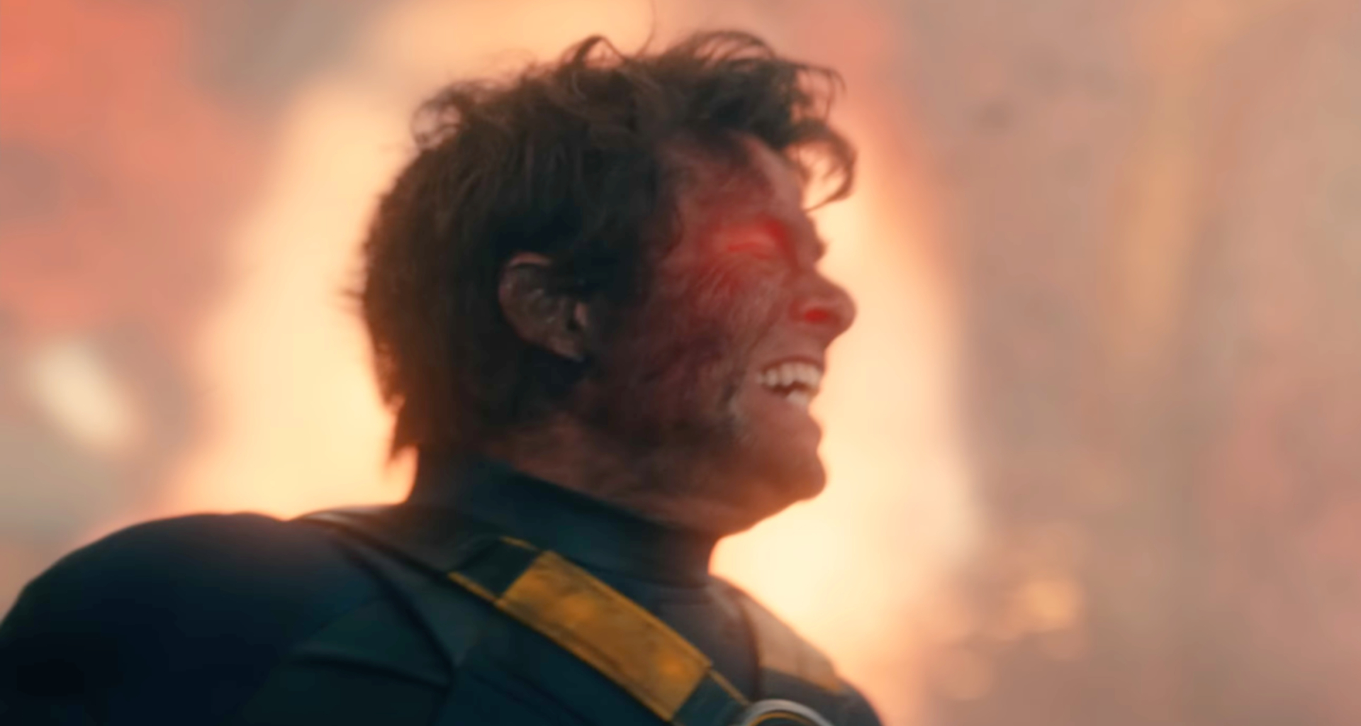 Avengers: Doomsday's X-Men Trailer Makes Marvel's $206 Million Box Office Bomb the Most Important Phase 5 Movie